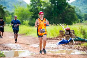 BIB: 0658
                            <button type="button" onclick="openModal(5156165)" class="btn btn-primary btn-sm float-right btn-popup" data-toggle="modal" data-target=".modal-high-quality">
                        <i class="fas fa-shopping-cart"></i> Add to Cart
                    </button>
                                            <button type="button" onclick="isThisMe(5156165, true)" class="btn btn-success btn-sm float-right btn-popup btn-isme hidden" data-toggle="tooltip" data-placement="bottom" title="นี่คือรูปของคุณใช่ไหม คลิกที่นี่เพื่อเอาเข้าอัลบั้ม">
                        <i class="fas fa-plus"></i> Add to album
                    </button>
                    <button type="button" onclick="isThisMe(5156165, false)" class="btn btn-warning btn-sm float-right btn-popup btn-isnotme hidden">
                        <i class="fas fa-ban"></i> Remove from album
                    </button>