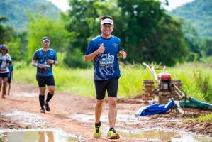 BIB: 0246
                            <button type="button" onclick="openModal(5160728)" class="btn btn-primary btn-sm float-right btn-popup" data-toggle="modal" data-target=".modal-high-quality">
                        <i class="fas fa-shopping-cart"></i> Add to Cart
                    </button>
                                            <button type="button" onclick="isThisMe(5160728, true)" class="btn btn-success btn-sm float-right btn-popup btn-isme hidden" data-toggle="tooltip" data-placement="bottom" title="นี่คือรูปของคุณใช่ไหม คลิกที่นี่เพื่อเอาเข้าอัลบั้ม">
                        <i class="fas fa-plus"></i> Add to album
                    </button>
                    <button type="button" onclick="isThisMe(5160728, false)" class="btn btn-warning btn-sm float-right btn-popup btn-isnotme hidden">
                        <i class="fas fa-ban"></i> Remove from album
                    </button>