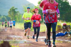 BIB: 
                            <button type="button" onclick="openModal(5167762)" class="btn btn-primary btn-sm float-right btn-popup" data-toggle="modal" data-target=".modal-high-quality">
                        <i class="fas fa-shopping-cart"></i> Add to Cart
                    </button>
                                            <button type="button" onclick="isThisMe(5167762, true)" class="btn btn-success btn-sm float-right btn-popup btn-isme hidden" data-toggle="tooltip" data-placement="bottom" title="นี่คือรูปของคุณใช่ไหม คลิกที่นี่เพื่อเอาเข้าอัลบั้ม">
                        <i class="fas fa-plus"></i> Add to album
                    </button>
                    <button type="button" onclick="isThisMe(5167762, false)" class="btn btn-warning btn-sm float-right btn-popup btn-isnotme hidden">
                        <i class="fas fa-ban"></i> Remove from album
                    </button>