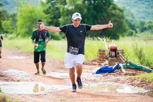 BIB: 02951
                            <button type="button" onclick="openModal(5055307)" class="btn btn-primary btn-sm float-right btn-popup" data-toggle="modal" data-target=".modal-high-quality">
                        <i class="fas fa-shopping-cart"></i> Add to Cart
                    </button>
                                            <button type="button" onclick="isThisMe(5055307, true)" class="btn btn-success btn-sm float-right btn-popup btn-isme hidden" data-toggle="tooltip" data-placement="bottom" title="นี่คือรูปของคุณใช่ไหม คลิกที่นี่เพื่อเอาเข้าอัลบั้ม">
                        <i class="fas fa-plus"></i> Add to album
                    </button>
                    <button type="button" onclick="isThisMe(5055307, false)" class="btn btn-warning btn-sm float-right btn-popup btn-isnotme hidden">
                        <i class="fas fa-ban"></i> Remove from album
                    </button>