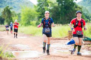 BIB: 0206, 0205
                            <button type="button" onclick="openModal(5062123)" class="btn btn-primary btn-sm float-right btn-popup" data-toggle="modal" data-target=".modal-high-quality">
                        <i class="fas fa-shopping-cart"></i> Add to Cart
                    </button>
                                            <button type="button" onclick="isThisMe(5062123, true)" class="btn btn-success btn-sm float-right btn-popup btn-isme hidden" data-toggle="tooltip" data-placement="bottom" title="นี่คือรูปของคุณใช่ไหม คลิกที่นี่เพื่อเอาเข้าอัลบั้ม">
                        <i class="fas fa-plus"></i> Add to album
                    </button>
                    <button type="button" onclick="isThisMe(5062123, false)" class="btn btn-warning btn-sm float-right btn-popup btn-isnotme hidden">
                        <i class="fas fa-ban"></i> Remove from album
                    </button>