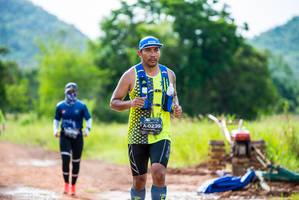 BIB: 0239
                            <button type="button" onclick="openModal(5156857)" class="btn btn-primary btn-sm float-right btn-popup" data-toggle="modal" data-target=".modal-high-quality">
                        <i class="fas fa-shopping-cart"></i> Add to Cart
                    </button>
                                            <button type="button" onclick="isThisMe(5156857, true)" class="btn btn-success btn-sm float-right btn-popup btn-isme hidden" data-toggle="tooltip" data-placement="bottom" title="นี่คือรูปของคุณใช่ไหม คลิกที่นี่เพื่อเอาเข้าอัลบั้ม">
                        <i class="fas fa-plus"></i> Add to album
                    </button>
                    <button type="button" onclick="isThisMe(5156857, false)" class="btn btn-warning btn-sm float-right btn-popup btn-isnotme hidden">
                        <i class="fas fa-ban"></i> Remove from album
                    </button>