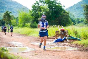 BIB: 
                            <button type="button" onclick="openModal(5156437)" class="btn btn-primary btn-sm float-right btn-popup" data-toggle="modal" data-target=".modal-high-quality">
                        <i class="fas fa-shopping-cart"></i> Add to Cart
                    </button>
                                            <button type="button" onclick="isThisMe(5156437, true)" class="btn btn-success btn-sm float-right btn-popup btn-isme hidden" data-toggle="tooltip" data-placement="bottom" title="นี่คือรูปของคุณใช่ไหม คลิกที่นี่เพื่อเอาเข้าอัลบั้ม">
                        <i class="fas fa-plus"></i> Add to album
                    </button>
                    <button type="button" onclick="isThisMe(5156437, false)" class="btn btn-warning btn-sm float-right btn-popup btn-isnotme hidden">
                        <i class="fas fa-ban"></i> Remove from album
                    </button>