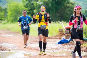 BIB: 0132
                            <button type="button" onclick="openModal(5060454)" class="btn btn-primary btn-sm float-right btn-popup" data-toggle="modal" data-target=".modal-high-quality">
                        <i class="fas fa-shopping-cart"></i> Add to Cart
                    </button>
                                            <button type="button" onclick="isThisMe(5060454, true)" class="btn btn-success btn-sm float-right btn-popup btn-isme hidden" data-toggle="tooltip" data-placement="bottom" title="นี่คือรูปของคุณใช่ไหม คลิกที่นี่เพื่อเอาเข้าอัลบั้ม">
                        <i class="fas fa-plus"></i> Add to album
                    </button>
                    <button type="button" onclick="isThisMe(5060454, false)" class="btn btn-warning btn-sm float-right btn-popup btn-isnotme hidden">
                        <i class="fas fa-ban"></i> Remove from album
                    </button>