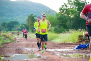 BIB: 0178, 
                            <button type="button" onclick="openModal(5167343)" class="btn btn-primary btn-sm float-right btn-popup" data-toggle="modal" data-target=".modal-high-quality">
                        <i class="fas fa-shopping-cart"></i> Add to Cart
                    </button>
                                            <button type="button" onclick="isThisMe(5167343, true)" class="btn btn-success btn-sm float-right btn-popup btn-isme hidden" data-toggle="tooltip" data-placement="bottom" title="นี่คือรูปของคุณใช่ไหม คลิกที่นี่เพื่อเอาเข้าอัลบั้ม">
                        <i class="fas fa-plus"></i> Add to album
                    </button>
                    <button type="button" onclick="isThisMe(5167343, false)" class="btn btn-warning btn-sm float-right btn-popup btn-isnotme hidden">
                        <i class="fas fa-ban"></i> Remove from album
                    </button>