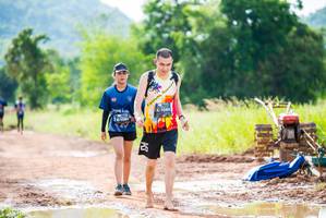 BIB: 1089, 1091
                            <button type="button" onclick="openModal(5122967)" class="btn btn-primary btn-sm float-right btn-popup" data-toggle="modal" data-target=".modal-high-quality">
                        <i class="fas fa-shopping-cart"></i> Add to Cart
                    </button>
                                            <button type="button" onclick="isThisMe(5122967, true)" class="btn btn-success btn-sm float-right btn-popup btn-isme hidden" data-toggle="tooltip" data-placement="bottom" title="นี่คือรูปของคุณใช่ไหม คลิกที่นี่เพื่อเอาเข้าอัลบั้ม">
                        <i class="fas fa-plus"></i> Add to album
                    </button>
                    <button type="button" onclick="isThisMe(5122967, false)" class="btn btn-warning btn-sm float-right btn-popup btn-isnotme hidden">
                        <i class="fas fa-ban"></i> Remove from album
                    </button>