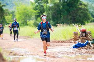 BIB: 0140
                            <button type="button" onclick="openModal(5062886)" class="btn btn-primary btn-sm float-right btn-popup" data-toggle="modal" data-target=".modal-high-quality">
                        <i class="fas fa-shopping-cart"></i> Add to Cart
                    </button>
                                            <button type="button" onclick="isThisMe(5062886, true)" class="btn btn-success btn-sm float-right btn-popup btn-isme hidden" data-toggle="tooltip" data-placement="bottom" title="นี่คือรูปของคุณใช่ไหม คลิกที่นี่เพื่อเอาเข้าอัลบั้ม">
                        <i class="fas fa-plus"></i> Add to album
                    </button>
                    <button type="button" onclick="isThisMe(5062886, false)" class="btn btn-warning btn-sm float-right btn-popup btn-isnotme hidden">
                        <i class="fas fa-ban"></i> Remove from album
                    </button>