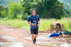 BIB: 0296
                            <button type="button" onclick="openModal(5054286)" class="btn btn-primary btn-sm float-right btn-popup" data-toggle="modal" data-target=".modal-high-quality">
                        <i class="fas fa-shopping-cart"></i> Add to Cart
                    </button>
                                            <button type="button" onclick="isThisMe(5054286, true)" class="btn btn-success btn-sm float-right btn-popup btn-isme hidden" data-toggle="tooltip" data-placement="bottom" title="นี่คือรูปของคุณใช่ไหม คลิกที่นี่เพื่อเอาเข้าอัลบั้ม">
                        <i class="fas fa-plus"></i> Add to album
                    </button>
                    <button type="button" onclick="isThisMe(5054286, false)" class="btn btn-warning btn-sm float-right btn-popup btn-isnotme hidden">
                        <i class="fas fa-ban"></i> Remove from album
                    </button>