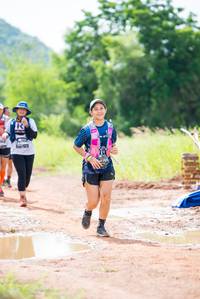 BIB: 
                            <button type="button" onclick="openModal(5068979)" class="btn btn-primary btn-sm float-right btn-popup" data-toggle="modal" data-target=".modal-high-quality">
                        <i class="fas fa-shopping-cart"></i> Add to Cart
                    </button>
                                            <button type="button" onclick="isThisMe(5068979, true)" class="btn btn-success btn-sm float-right btn-popup btn-isme hidden" data-toggle="tooltip" data-placement="bottom" title="นี่คือรูปของคุณใช่ไหม คลิกที่นี่เพื่อเอาเข้าอัลบั้ม">
                        <i class="fas fa-plus"></i> Add to album
                    </button>
                    <button type="button" onclick="isThisMe(5068979, false)" class="btn btn-warning btn-sm float-right btn-popup btn-isnotme hidden">
                        <i class="fas fa-ban"></i> Remove from album
                    </button>