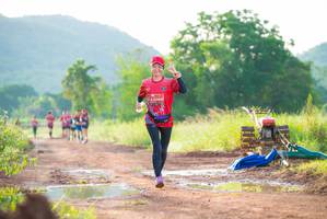 BIB: 
                            <button type="button" onclick="openModal(5167883)" class="btn btn-primary btn-sm float-right btn-popup" data-toggle="modal" data-target=".modal-high-quality">
                        <i class="fas fa-shopping-cart"></i> Add to Cart
                    </button>
                                            <button type="button" onclick="isThisMe(5167883, true)" class="btn btn-success btn-sm float-right btn-popup btn-isme hidden" data-toggle="tooltip" data-placement="bottom" title="นี่คือรูปของคุณใช่ไหม คลิกที่นี่เพื่อเอาเข้าอัลบั้ม">
                        <i class="fas fa-plus"></i> Add to album
                    </button>
                    <button type="button" onclick="isThisMe(5167883, false)" class="btn btn-warning btn-sm float-right btn-popup btn-isnotme hidden">
                        <i class="fas fa-ban"></i> Remove from album
                    </button>