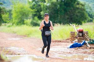 BIB: 0469, 
                            <button type="button" onclick="openModal(5060789)" class="btn btn-primary btn-sm float-right btn-popup" data-toggle="modal" data-target=".modal-high-quality">
                        <i class="fas fa-shopping-cart"></i> Add to Cart
                    </button>
                                            <button type="button" onclick="isThisMe(5060789, true)" class="btn btn-success btn-sm float-right btn-popup btn-isme hidden" data-toggle="tooltip" data-placement="bottom" title="นี่คือรูปของคุณใช่ไหม คลิกที่นี่เพื่อเอาเข้าอัลบั้ม">
                        <i class="fas fa-plus"></i> Add to album
                    </button>
                    <button type="button" onclick="isThisMe(5060789, false)" class="btn btn-warning btn-sm float-right btn-popup btn-isnotme hidden">
                        <i class="fas fa-ban"></i> Remove from album
                    </button>