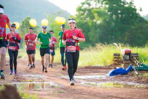 BIB: 026
                            <button type="button" onclick="openModal(5167663)" class="btn btn-primary btn-sm float-right btn-popup" data-toggle="modal" data-target=".modal-high-quality">
                        <i class="fas fa-shopping-cart"></i> Add to Cart
                    </button>
                                            <button type="button" onclick="isThisMe(5167663, true)" class="btn btn-success btn-sm float-right btn-popup btn-isme hidden" data-toggle="tooltip" data-placement="bottom" title="นี่คือรูปของคุณใช่ไหม คลิกที่นี่เพื่อเอาเข้าอัลบั้ม">
                        <i class="fas fa-plus"></i> Add to album
                    </button>
                    <button type="button" onclick="isThisMe(5167663, false)" class="btn btn-warning btn-sm float-right btn-popup btn-isnotme hidden">
                        <i class="fas fa-ban"></i> Remove from album
                    </button>