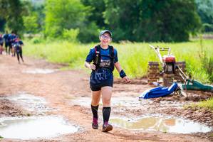 BIB: 0973
                            <button type="button" onclick="openModal(5153915)" class="btn btn-primary btn-sm float-right btn-popup" data-toggle="modal" data-target=".modal-high-quality">
                        <i class="fas fa-shopping-cart"></i> Add to Cart
                    </button>
                                            <button type="button" onclick="isThisMe(5153915, true)" class="btn btn-success btn-sm float-right btn-popup btn-isme hidden" data-toggle="tooltip" data-placement="bottom" title="นี่คือรูปของคุณใช่ไหม คลิกที่นี่เพื่อเอาเข้าอัลบั้ม">
                        <i class="fas fa-plus"></i> Add to album
                    </button>
                    <button type="button" onclick="isThisMe(5153915, false)" class="btn btn-warning btn-sm float-right btn-popup btn-isnotme hidden">
                        <i class="fas fa-ban"></i> Remove from album
                    </button>