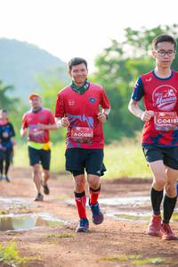 BIB: 0418, 0088
                            <button type="button" onclick="openModal(5168122)" class="btn btn-primary btn-sm float-right btn-popup" data-toggle="modal" data-target=".modal-high-quality">
                        <i class="fas fa-shopping-cart"></i> Add to Cart
                    </button>
                                            <button type="button" onclick="isThisMe(5168122, true)" class="btn btn-success btn-sm float-right btn-popup btn-isme hidden" data-toggle="tooltip" data-placement="bottom" title="นี่คือรูปของคุณใช่ไหม คลิกที่นี่เพื่อเอาเข้าอัลบั้ม">
                        <i class="fas fa-plus"></i> Add to album
                    </button>
                    <button type="button" onclick="isThisMe(5168122, false)" class="btn btn-warning btn-sm float-right btn-popup btn-isnotme hidden">
                        <i class="fas fa-ban"></i> Remove from album
                    </button>