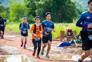 BIB: 1097, 1096
                            <button type="button" onclick="openModal(5154108)" class="btn btn-primary btn-sm float-right btn-popup" data-toggle="modal" data-target=".modal-high-quality">
                        <i class="fas fa-shopping-cart"></i> Add to Cart
                    </button>
                                            <button type="button" onclick="isThisMe(5154108, true)" class="btn btn-success btn-sm float-right btn-popup btn-isme hidden" data-toggle="tooltip" data-placement="bottom" title="นี่คือรูปของคุณใช่ไหม คลิกที่นี่เพื่อเอาเข้าอัลบั้ม">
                        <i class="fas fa-plus"></i> Add to album
                    </button>
                    <button type="button" onclick="isThisMe(5154108, false)" class="btn btn-warning btn-sm float-right btn-popup btn-isnotme hidden">
                        <i class="fas fa-ban"></i> Remove from album
                    </button>