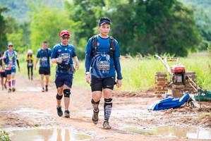 BIB: 021, 0900
                            <button type="button" onclick="openModal(5061384)" class="btn btn-primary btn-sm float-right btn-popup" data-toggle="modal" data-target=".modal-high-quality">
                        <i class="fas fa-shopping-cart"></i> Add to Cart
                    </button>
                                            <button type="button" onclick="isThisMe(5061384, true)" class="btn btn-success btn-sm float-right btn-popup btn-isme hidden" data-toggle="tooltip" data-placement="bottom" title="นี่คือรูปของคุณใช่ไหม คลิกที่นี่เพื่อเอาเข้าอัลบั้ม">
                        <i class="fas fa-plus"></i> Add to album
                    </button>
                    <button type="button" onclick="isThisMe(5061384, false)" class="btn btn-warning btn-sm float-right btn-popup btn-isnotme hidden">
                        <i class="fas fa-ban"></i> Remove from album
                    </button>