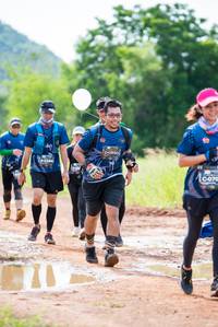 BIB: 0850, 399, , 
                            <button type="button" onclick="openModal(5058291)" class="btn btn-primary btn-sm float-right btn-popup" data-toggle="modal" data-target=".modal-high-quality">
                        <i class="fas fa-shopping-cart"></i> Add to Cart
                    </button>
                                            <button type="button" onclick="isThisMe(5058291, true)" class="btn btn-success btn-sm float-right btn-popup btn-isme hidden" data-toggle="tooltip" data-placement="bottom" title="นี่คือรูปของคุณใช่ไหม คลิกที่นี่เพื่อเอาเข้าอัลบั้ม">
                        <i class="fas fa-plus"></i> Add to album
                    </button>
                    <button type="button" onclick="isThisMe(5058291, false)" class="btn btn-warning btn-sm float-right btn-popup btn-isnotme hidden">
                        <i class="fas fa-ban"></i> Remove from album
                    </button>