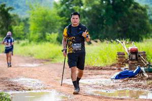 BIB: 08911
                            <button type="button" onclick="openModal(5156288)" class="btn btn-primary btn-sm float-right btn-popup" data-toggle="modal" data-target=".modal-high-quality">
                        <i class="fas fa-shopping-cart"></i> Add to Cart
                    </button>
                                            <button type="button" onclick="isThisMe(5156288, true)" class="btn btn-success btn-sm float-right btn-popup btn-isme hidden" data-toggle="tooltip" data-placement="bottom" title="นี่คือรูปของคุณใช่ไหม คลิกที่นี่เพื่อเอาเข้าอัลบั้ม">
                        <i class="fas fa-plus"></i> Add to album
                    </button>
                    <button type="button" onclick="isThisMe(5156288, false)" class="btn btn-warning btn-sm float-right btn-popup btn-isnotme hidden">
                        <i class="fas fa-ban"></i> Remove from album
                    </button>