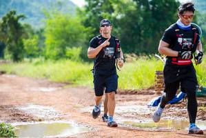 BIB: 0979, 0980
                            <button type="button" onclick="openModal(5153791)" class="btn btn-primary btn-sm float-right btn-popup" data-toggle="modal" data-target=".modal-high-quality">
                        <i class="fas fa-shopping-cart"></i> Add to Cart
                    </button>
                                            <button type="button" onclick="isThisMe(5153791, true)" class="btn btn-success btn-sm float-right btn-popup btn-isme hidden" data-toggle="tooltip" data-placement="bottom" title="นี่คือรูปของคุณใช่ไหม คลิกที่นี่เพื่อเอาเข้าอัลบั้ม">
                        <i class="fas fa-plus"></i> Add to album
                    </button>
                    <button type="button" onclick="isThisMe(5153791, false)" class="btn btn-warning btn-sm float-right btn-popup btn-isnotme hidden">
                        <i class="fas fa-ban"></i> Remove from album
                    </button>