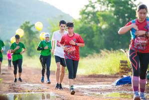 BIB: 0374, 0216
                            <button type="button" onclick="openModal(5168065)" class="btn btn-primary btn-sm float-right btn-popup" data-toggle="modal" data-target=".modal-high-quality">
                        <i class="fas fa-shopping-cart"></i> Add to Cart
                    </button>
                                            <button type="button" onclick="isThisMe(5168065, true)" class="btn btn-success btn-sm float-right btn-popup btn-isme hidden" data-toggle="tooltip" data-placement="bottom" title="นี่คือรูปของคุณใช่ไหม คลิกที่นี่เพื่อเอาเข้าอัลบั้ม">
                        <i class="fas fa-plus"></i> Add to album
                    </button>
                    <button type="button" onclick="isThisMe(5168065, false)" class="btn btn-warning btn-sm float-right btn-popup btn-isnotme hidden">
                        <i class="fas fa-ban"></i> Remove from album
                    </button>