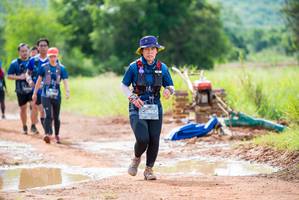 BIB: 
                            <button type="button" onclick="openModal(5056225)" class="btn btn-primary btn-sm float-right btn-popup" data-toggle="modal" data-target=".modal-high-quality">
                        <i class="fas fa-shopping-cart"></i> Add to Cart
                    </button>
                                            <button type="button" onclick="isThisMe(5056225, true)" class="btn btn-success btn-sm float-right btn-popup btn-isme hidden" data-toggle="tooltip" data-placement="bottom" title="นี่คือรูปของคุณใช่ไหม คลิกที่นี่เพื่อเอาเข้าอัลบั้ม">
                        <i class="fas fa-plus"></i> Add to album
                    </button>
                    <button type="button" onclick="isThisMe(5056225, false)" class="btn btn-warning btn-sm float-right btn-popup btn-isnotme hidden">
                        <i class="fas fa-ban"></i> Remove from album
                    </button>