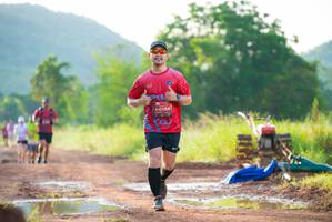 BIB: 0184
                            <button type="button" onclick="openModal(5167701)" class="btn btn-primary btn-sm float-right btn-popup" data-toggle="modal" data-target=".modal-high-quality">
                        <i class="fas fa-shopping-cart"></i> Add to Cart
                    </button>
                                            <button type="button" onclick="isThisMe(5167701, true)" class="btn btn-success btn-sm float-right btn-popup btn-isme hidden" data-toggle="tooltip" data-placement="bottom" title="นี่คือรูปของคุณใช่ไหม คลิกที่นี่เพื่อเอาเข้าอัลบั้ม">
                        <i class="fas fa-plus"></i> Add to album
                    </button>
                    <button type="button" onclick="isThisMe(5167701, false)" class="btn btn-warning btn-sm float-right btn-popup btn-isnotme hidden">
                        <i class="fas fa-ban"></i> Remove from album
                    </button>