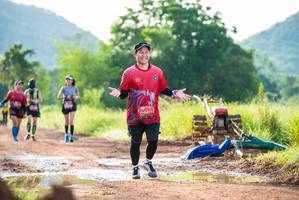 BIB: 0071
                            <button type="button" onclick="openModal(5168583)" class="btn btn-primary btn-sm float-right btn-popup" data-toggle="modal" data-target=".modal-high-quality">
                        <i class="fas fa-shopping-cart"></i> Add to Cart
                    </button>
                                            <button type="button" onclick="isThisMe(5168583, true)" class="btn btn-success btn-sm float-right btn-popup btn-isme hidden" data-toggle="tooltip" data-placement="bottom" title="นี่คือรูปของคุณใช่ไหม คลิกที่นี่เพื่อเอาเข้าอัลบั้ม">
                        <i class="fas fa-plus"></i> Add to album
                    </button>
                    <button type="button" onclick="isThisMe(5168583, false)" class="btn btn-warning btn-sm float-right btn-popup btn-isnotme hidden">
                        <i class="fas fa-ban"></i> Remove from album
                    </button>