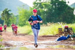 BIB: 0101
                            <button type="button" onclick="openModal(5168639)" class="btn btn-primary btn-sm float-right btn-popup" data-toggle="modal" data-target=".modal-high-quality">
                        <i class="fas fa-shopping-cart"></i> Add to Cart
                    </button>
                                            <button type="button" onclick="isThisMe(5168639, true)" class="btn btn-success btn-sm float-right btn-popup btn-isme hidden" data-toggle="tooltip" data-placement="bottom" title="นี่คือรูปของคุณใช่ไหม คลิกที่นี่เพื่อเอาเข้าอัลบั้ม">
                        <i class="fas fa-plus"></i> Add to album
                    </button>
                    <button type="button" onclick="isThisMe(5168639, false)" class="btn btn-warning btn-sm float-right btn-popup btn-isnotme hidden">
                        <i class="fas fa-ban"></i> Remove from album
                    </button>