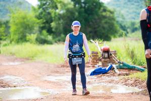 BIB: 0020
                            <button type="button" onclick="openModal(5060171)" class="btn btn-primary btn-sm float-right btn-popup" data-toggle="modal" data-target=".modal-high-quality">
                        <i class="fas fa-shopping-cart"></i> Add to Cart
                    </button>
                                            <button type="button" onclick="isThisMe(5060171, true)" class="btn btn-success btn-sm float-right btn-popup btn-isme hidden" data-toggle="tooltip" data-placement="bottom" title="นี่คือรูปของคุณใช่ไหม คลิกที่นี่เพื่อเอาเข้าอัลบั้ม">
                        <i class="fas fa-plus"></i> Add to album
                    </button>
                    <button type="button" onclick="isThisMe(5060171, false)" class="btn btn-warning btn-sm float-right btn-popup btn-isnotme hidden">
                        <i class="fas fa-ban"></i> Remove from album
                    </button>