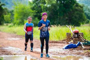 BIB: 0180
                            <button type="button" onclick="openModal(5159462)" class="btn btn-primary btn-sm float-right btn-popup" data-toggle="modal" data-target=".modal-high-quality">
                        <i class="fas fa-shopping-cart"></i> Add to Cart
                    </button>
                                            <button type="button" onclick="isThisMe(5159462, true)" class="btn btn-success btn-sm float-right btn-popup btn-isme hidden" data-toggle="tooltip" data-placement="bottom" title="นี่คือรูปของคุณใช่ไหม คลิกที่นี่เพื่อเอาเข้าอัลบั้ม">
                        <i class="fas fa-plus"></i> Add to album
                    </button>
                    <button type="button" onclick="isThisMe(5159462, false)" class="btn btn-warning btn-sm float-right btn-popup btn-isnotme hidden">
                        <i class="fas fa-ban"></i> Remove from album
                    </button>