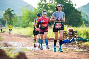 BIB: 0173, 0335, 0320
                            <button type="button" onclick="openModal(5168590)" class="btn btn-primary btn-sm float-right btn-popup" data-toggle="modal" data-target=".modal-high-quality">
                        <i class="fas fa-shopping-cart"></i> Add to Cart
                    </button>
                                            <button type="button" onclick="isThisMe(5168590, true)" class="btn btn-success btn-sm float-right btn-popup btn-isme hidden" data-toggle="tooltip" data-placement="bottom" title="นี่คือรูปของคุณใช่ไหม คลิกที่นี่เพื่อเอาเข้าอัลบั้ม">
                        <i class="fas fa-plus"></i> Add to album
                    </button>
                    <button type="button" onclick="isThisMe(5168590, false)" class="btn btn-warning btn-sm float-right btn-popup btn-isnotme hidden">
                        <i class="fas fa-ban"></i> Remove from album
                    </button>