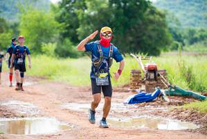 BIB: 0507
                            <button type="button" onclick="openModal(5054023)" class="btn btn-primary btn-sm float-right btn-popup" data-toggle="modal" data-target=".modal-high-quality">
                        <i class="fas fa-shopping-cart"></i> Add to Cart
                    </button>
                                            <button type="button" onclick="isThisMe(5054023, true)" class="btn btn-success btn-sm float-right btn-popup btn-isme hidden" data-toggle="tooltip" data-placement="bottom" title="นี่คือรูปของคุณใช่ไหม คลิกที่นี่เพื่อเอาเข้าอัลบั้ม">
                        <i class="fas fa-plus"></i> Add to album
                    </button>
                    <button type="button" onclick="isThisMe(5054023, false)" class="btn btn-warning btn-sm float-right btn-popup btn-isnotme hidden">
                        <i class="fas fa-ban"></i> Remove from album
                    </button>