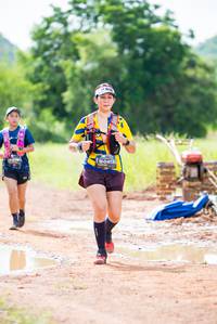 BIB: 0413
                            <button type="button" onclick="openModal(5068949)" class="btn btn-primary btn-sm float-right btn-popup" data-toggle="modal" data-target=".modal-high-quality">
                        <i class="fas fa-shopping-cart"></i> Add to Cart
                    </button>
                                            <button type="button" onclick="isThisMe(5068949, true)" class="btn btn-success btn-sm float-right btn-popup btn-isme hidden" data-toggle="tooltip" data-placement="bottom" title="นี่คือรูปของคุณใช่ไหม คลิกที่นี่เพื่อเอาเข้าอัลบั้ม">
                        <i class="fas fa-plus"></i> Add to album
                    </button>
                    <button type="button" onclick="isThisMe(5068949, false)" class="btn btn-warning btn-sm float-right btn-popup btn-isnotme hidden">
                        <i class="fas fa-ban"></i> Remove from album
                    </button>