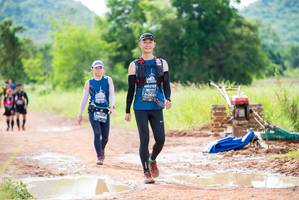 BIB: 0021
                            <button type="button" onclick="openModal(5060115)" class="btn btn-primary btn-sm float-right btn-popup" data-toggle="modal" data-target=".modal-high-quality">
                        <i class="fas fa-shopping-cart"></i> Add to Cart
                    </button>
                                            <button type="button" onclick="isThisMe(5060115, true)" class="btn btn-success btn-sm float-right btn-popup btn-isme hidden" data-toggle="tooltip" data-placement="bottom" title="นี่คือรูปของคุณใช่ไหม คลิกที่นี่เพื่อเอาเข้าอัลบั้ม">
                        <i class="fas fa-plus"></i> Add to album
                    </button>
                    <button type="button" onclick="isThisMe(5060115, false)" class="btn btn-warning btn-sm float-right btn-popup btn-isnotme hidden">
                        <i class="fas fa-ban"></i> Remove from album
                    </button>