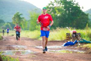 BIB: 
                            <button type="button" onclick="openModal(5167570)" class="btn btn-primary btn-sm float-right btn-popup" data-toggle="modal" data-target=".modal-high-quality">
                        <i class="fas fa-shopping-cart"></i> Add to Cart
                    </button>
                                            <button type="button" onclick="isThisMe(5167570, true)" class="btn btn-success btn-sm float-right btn-popup btn-isme hidden" data-toggle="tooltip" data-placement="bottom" title="นี่คือรูปของคุณใช่ไหม คลิกที่นี่เพื่อเอาเข้าอัลบั้ม">
                        <i class="fas fa-plus"></i> Add to album
                    </button>
                    <button type="button" onclick="isThisMe(5167570, false)" class="btn btn-warning btn-sm float-right btn-popup btn-isnotme hidden">
                        <i class="fas fa-ban"></i> Remove from album
                    </button>