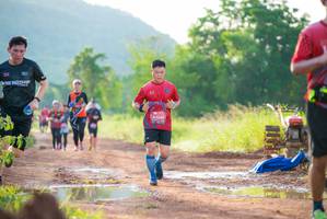 BIB: 
                            <button type="button" onclick="openModal(5167824)" class="btn btn-primary btn-sm float-right btn-popup" data-toggle="modal" data-target=".modal-high-quality">
                        <i class="fas fa-shopping-cart"></i> Add to Cart
                    </button>
                                            <button type="button" onclick="isThisMe(5167824, true)" class="btn btn-success btn-sm float-right btn-popup btn-isme hidden" data-toggle="tooltip" data-placement="bottom" title="นี่คือรูปของคุณใช่ไหม คลิกที่นี่เพื่อเอาเข้าอัลบั้ม">
                        <i class="fas fa-plus"></i> Add to album
                    </button>
                    <button type="button" onclick="isThisMe(5167824, false)" class="btn btn-warning btn-sm float-right btn-popup btn-isnotme hidden">
                        <i class="fas fa-ban"></i> Remove from album
                    </button>