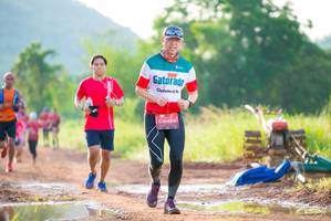 BIB: 0459
                            <button type="button" onclick="openModal(5168093)" class="btn btn-primary btn-sm float-right btn-popup" data-toggle="modal" data-target=".modal-high-quality">
                        <i class="fas fa-shopping-cart"></i> Add to Cart
                    </button>
                                            <button type="button" onclick="isThisMe(5168093, true)" class="btn btn-success btn-sm float-right btn-popup btn-isme hidden" data-toggle="tooltip" data-placement="bottom" title="นี่คือรูปของคุณใช่ไหม คลิกที่นี่เพื่อเอาเข้าอัลบั้ม">
                        <i class="fas fa-plus"></i> Add to album
                    </button>
                    <button type="button" onclick="isThisMe(5168093, false)" class="btn btn-warning btn-sm float-right btn-popup btn-isnotme hidden">
                        <i class="fas fa-ban"></i> Remove from album
                    </button>