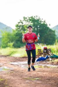 BIB: 0295
                            <button type="button" onclick="openModal(5168467)" class="btn btn-primary btn-sm float-right btn-popup" data-toggle="modal" data-target=".modal-high-quality">
                        <i class="fas fa-shopping-cart"></i> Add to Cart
                    </button>
                                            <button type="button" onclick="isThisMe(5168467, true)" class="btn btn-success btn-sm float-right btn-popup btn-isme hidden" data-toggle="tooltip" data-placement="bottom" title="นี่คือรูปของคุณใช่ไหม คลิกที่นี่เพื่อเอาเข้าอัลบั้ม">
                        <i class="fas fa-plus"></i> Add to album
                    </button>
                    <button type="button" onclick="isThisMe(5168467, false)" class="btn btn-warning btn-sm float-right btn-popup btn-isnotme hidden">
                        <i class="fas fa-ban"></i> Remove from album
                    </button>