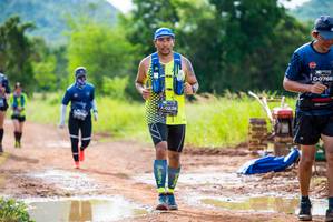 BIB: 0766, 0239
                            <button type="button" onclick="openModal(5156931)" class="btn btn-primary btn-sm float-right btn-popup" data-toggle="modal" data-target=".modal-high-quality">
                        <i class="fas fa-shopping-cart"></i> Add to Cart
                    </button>
                                            <button type="button" onclick="isThisMe(5156931, true)" class="btn btn-success btn-sm float-right btn-popup btn-isme hidden" data-toggle="tooltip" data-placement="bottom" title="นี่คือรูปของคุณใช่ไหม คลิกที่นี่เพื่อเอาเข้าอัลบั้ม">
                        <i class="fas fa-plus"></i> Add to album
                    </button>
                    <button type="button" onclick="isThisMe(5156931, false)" class="btn btn-warning btn-sm float-right btn-popup btn-isnotme hidden">
                        <i class="fas fa-ban"></i> Remove from album
                    </button>