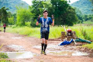 BIB: 
                            <button type="button" onclick="openModal(5161840)" class="btn btn-primary btn-sm float-right btn-popup" data-toggle="modal" data-target=".modal-high-quality">
                        <i class="fas fa-shopping-cart"></i> Add to Cart
                    </button>
                                            <button type="button" onclick="isThisMe(5161840, true)" class="btn btn-success btn-sm float-right btn-popup btn-isme hidden" data-toggle="tooltip" data-placement="bottom" title="นี่คือรูปของคุณใช่ไหม คลิกที่นี่เพื่อเอาเข้าอัลบั้ม">
                        <i class="fas fa-plus"></i> Add to album
                    </button>
                    <button type="button" onclick="isThisMe(5161840, false)" class="btn btn-warning btn-sm float-right btn-popup btn-isnotme hidden">
                        <i class="fas fa-ban"></i> Remove from album
                    </button>