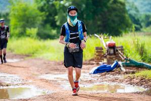 BIB: 
                            <button type="button" onclick="openModal(5150430)" class="btn btn-primary btn-sm float-right btn-popup" data-toggle="modal" data-target=".modal-high-quality">
                        <i class="fas fa-shopping-cart"></i> Add to Cart
                    </button>
                                            <button type="button" onclick="isThisMe(5150430, true)" class="btn btn-success btn-sm float-right btn-popup btn-isme hidden" data-toggle="tooltip" data-placement="bottom" title="นี่คือรูปของคุณใช่ไหม คลิกที่นี่เพื่อเอาเข้าอัลบั้ม">
                        <i class="fas fa-plus"></i> Add to album
                    </button>
                    <button type="button" onclick="isThisMe(5150430, false)" class="btn btn-warning btn-sm float-right btn-popup btn-isnotme hidden">
                        <i class="fas fa-ban"></i> Remove from album
                    </button>