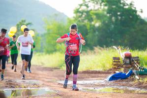 BIB: 0374
                            <button type="button" onclick="openModal(5168061)" class="btn btn-primary btn-sm float-right btn-popup" data-toggle="modal" data-target=".modal-high-quality">
                        <i class="fas fa-shopping-cart"></i> Add to Cart
                    </button>
                                            <button type="button" onclick="isThisMe(5168061, true)" class="btn btn-success btn-sm float-right btn-popup btn-isme hidden" data-toggle="tooltip" data-placement="bottom" title="นี่คือรูปของคุณใช่ไหม คลิกที่นี่เพื่อเอาเข้าอัลบั้ม">
                        <i class="fas fa-plus"></i> Add to album
                    </button>
                    <button type="button" onclick="isThisMe(5168061, false)" class="btn btn-warning btn-sm float-right btn-popup btn-isnotme hidden">
                        <i class="fas fa-ban"></i> Remove from album
                    </button>