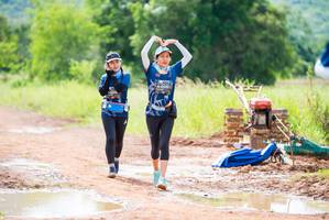 BIB: 051
                            <button type="button" onclick="openModal(5062520)" class="btn btn-primary btn-sm float-right btn-popup" data-toggle="modal" data-target=".modal-high-quality">
                        <i class="fas fa-shopping-cart"></i> Add to Cart
                    </button>
                                            <button type="button" onclick="isThisMe(5062520, true)" class="btn btn-success btn-sm float-right btn-popup btn-isme hidden" data-toggle="tooltip" data-placement="bottom" title="นี่คือรูปของคุณใช่ไหม คลิกที่นี่เพื่อเอาเข้าอัลบั้ม">
                        <i class="fas fa-plus"></i> Add to album
                    </button>
                    <button type="button" onclick="isThisMe(5062520, false)" class="btn btn-warning btn-sm float-right btn-popup btn-isnotme hidden">
                        <i class="fas fa-ban"></i> Remove from album
                    </button>