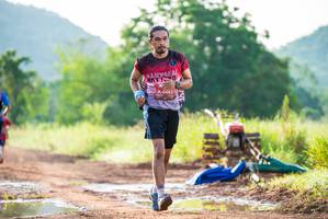 BIB: 0011
                            <button type="button" onclick="openModal(5168227)" class="btn btn-primary btn-sm float-right btn-popup" data-toggle="modal" data-target=".modal-high-quality">
                        <i class="fas fa-shopping-cart"></i> Add to Cart
                    </button>
                                            <button type="button" onclick="isThisMe(5168227, true)" class="btn btn-success btn-sm float-right btn-popup btn-isme hidden" data-toggle="tooltip" data-placement="bottom" title="นี่คือรูปของคุณใช่ไหม คลิกที่นี่เพื่อเอาเข้าอัลบั้ม">
                        <i class="fas fa-plus"></i> Add to album
                    </button>
                    <button type="button" onclick="isThisMe(5168227, false)" class="btn btn-warning btn-sm float-right btn-popup btn-isnotme hidden">
                        <i class="fas fa-ban"></i> Remove from album
                    </button>