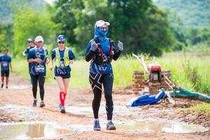 BIB: 
                            <button type="button" onclick="openModal(5056730)" class="btn btn-primary btn-sm float-right btn-popup" data-toggle="modal" data-target=".modal-high-quality">
                        <i class="fas fa-shopping-cart"></i> Add to Cart
                    </button>
                                            <button type="button" onclick="isThisMe(5056730, true)" class="btn btn-success btn-sm float-right btn-popup btn-isme hidden" data-toggle="tooltip" data-placement="bottom" title="นี่คือรูปของคุณใช่ไหม คลิกที่นี่เพื่อเอาเข้าอัลบั้ม">
                        <i class="fas fa-plus"></i> Add to album
                    </button>
                    <button type="button" onclick="isThisMe(5056730, false)" class="btn btn-warning btn-sm float-right btn-popup btn-isnotme hidden">
                        <i class="fas fa-ban"></i> Remove from album
                    </button>