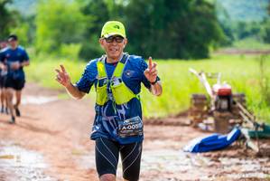 BIB: 055
                            <button type="button" onclick="openModal(5153781)" class="btn btn-primary btn-sm float-right btn-popup" data-toggle="modal" data-target=".modal-high-quality">
                        <i class="fas fa-shopping-cart"></i> Add to Cart
                    </button>
                                            <button type="button" onclick="isThisMe(5153781, true)" class="btn btn-success btn-sm float-right btn-popup btn-isme hidden" data-toggle="tooltip" data-placement="bottom" title="นี่คือรูปของคุณใช่ไหม คลิกที่นี่เพื่อเอาเข้าอัลบั้ม">
                        <i class="fas fa-plus"></i> Add to album
                    </button>
                    <button type="button" onclick="isThisMe(5153781, false)" class="btn btn-warning btn-sm float-right btn-popup btn-isnotme hidden">
                        <i class="fas fa-ban"></i> Remove from album
                    </button>