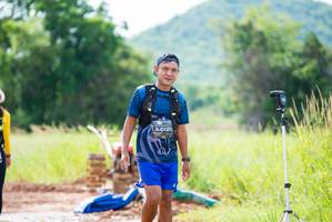 BIB: 0120
                            <button type="button" onclick="openModal(5061527)" class="btn btn-primary btn-sm float-right btn-popup" data-toggle="modal" data-target=".modal-high-quality">
                        <i class="fas fa-shopping-cart"></i> Add to Cart
                    </button>
                                            <button type="button" onclick="isThisMe(5061527, true)" class="btn btn-success btn-sm float-right btn-popup btn-isme hidden" data-toggle="tooltip" data-placement="bottom" title="นี่คือรูปของคุณใช่ไหม คลิกที่นี่เพื่อเอาเข้าอัลบั้ม">
                        <i class="fas fa-plus"></i> Add to album
                    </button>
                    <button type="button" onclick="isThisMe(5061527, false)" class="btn btn-warning btn-sm float-right btn-popup btn-isnotme hidden">
                        <i class="fas fa-ban"></i> Remove from album
                    </button>