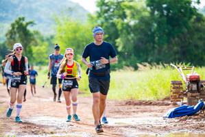 BIB: 
                            <button type="button" onclick="openModal(5145458)" class="btn btn-primary btn-sm float-right btn-popup" data-toggle="modal" data-target=".modal-high-quality">
                        <i class="fas fa-shopping-cart"></i> Add to Cart
                    </button>
                                            <button type="button" onclick="isThisMe(5145458, true)" class="btn btn-success btn-sm float-right btn-popup btn-isme hidden" data-toggle="tooltip" data-placement="bottom" title="นี่คือรูปของคุณใช่ไหม คลิกที่นี่เพื่อเอาเข้าอัลบั้ม">
                        <i class="fas fa-plus"></i> Add to album
                    </button>
                    <button type="button" onclick="isThisMe(5145458, false)" class="btn btn-warning btn-sm float-right btn-popup btn-isnotme hidden">
                        <i class="fas fa-ban"></i> Remove from album
                    </button>