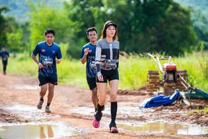 BIB: 895
                            <button type="button" onclick="openModal(5151324)" class="btn btn-primary btn-sm float-right btn-popup" data-toggle="modal" data-target=".modal-high-quality">
                        <i class="fas fa-shopping-cart"></i> Add to Cart
                    </button>
                                            <button type="button" onclick="isThisMe(5151324, true)" class="btn btn-success btn-sm float-right btn-popup btn-isme hidden" data-toggle="tooltip" data-placement="bottom" title="นี่คือรูปของคุณใช่ไหม คลิกที่นี่เพื่อเอาเข้าอัลบั้ม">
                        <i class="fas fa-plus"></i> Add to album
                    </button>
                    <button type="button" onclick="isThisMe(5151324, false)" class="btn btn-warning btn-sm float-right btn-popup btn-isnotme hidden">
                        <i class="fas fa-ban"></i> Remove from album
                    </button>