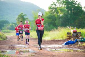 BIB: 03111
                            <button type="button" onclick="openModal(5167541)" class="btn btn-primary btn-sm float-right btn-popup" data-toggle="modal" data-target=".modal-high-quality">
                        <i class="fas fa-shopping-cart"></i> Add to Cart
                    </button>
                                            <button type="button" onclick="isThisMe(5167541, true)" class="btn btn-success btn-sm float-right btn-popup btn-isme hidden" data-toggle="tooltip" data-placement="bottom" title="นี่คือรูปของคุณใช่ไหม คลิกที่นี่เพื่อเอาเข้าอัลบั้ม">
                        <i class="fas fa-plus"></i> Add to album
                    </button>
                    <button type="button" onclick="isThisMe(5167541, false)" class="btn btn-warning btn-sm float-right btn-popup btn-isnotme hidden">
                        <i class="fas fa-ban"></i> Remove from album
                    </button>